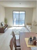 千葉県君津市杢師４丁目 内観写真（その他）