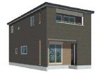 千葉県君津市杢師４丁目 その他
