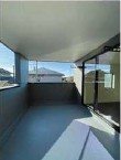 千葉県市原市若宮５丁目 完成予想図（内観）