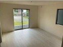 千葉県袖ケ浦市のぞみ野 内観写真（リビング）