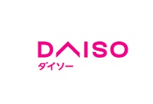 東京都渋谷区宇田川町 スーパー
