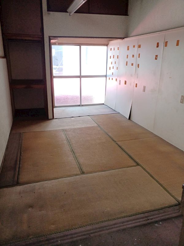 中本町売店舗 その他