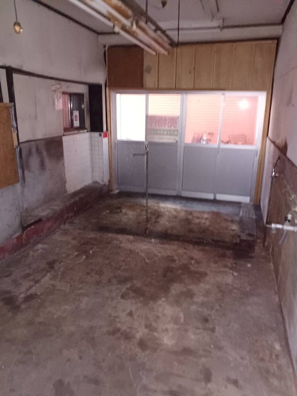 中本町売店舗 その他