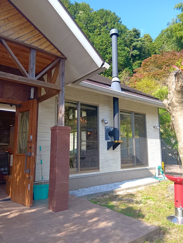井手浦売店舗 その他
