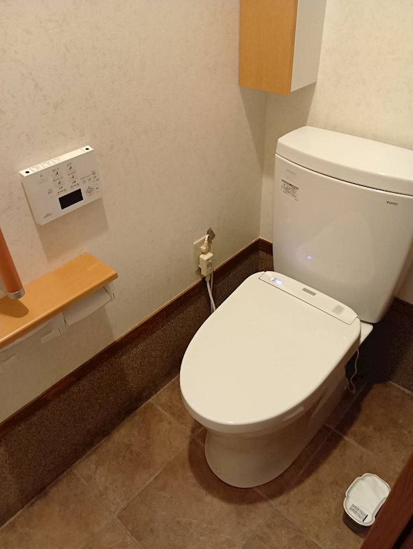 井手浦売店舗 その他