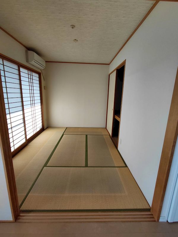 グランドパレスピエーリ安部山公園 その他