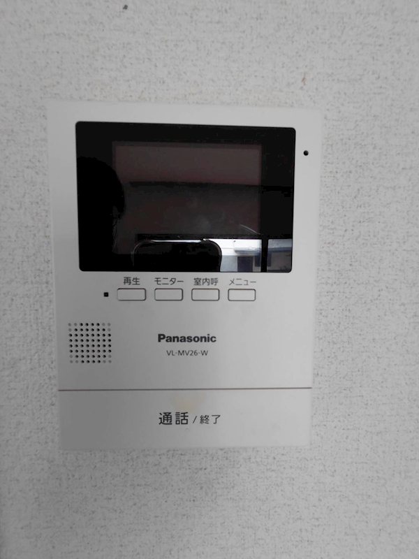 星和台2丁目売家 その他