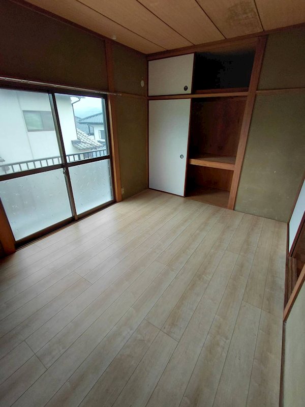 星和台2丁目売家 その他
