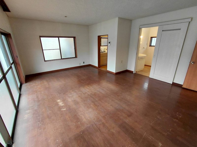 星和台2丁目売家 見学会 その他