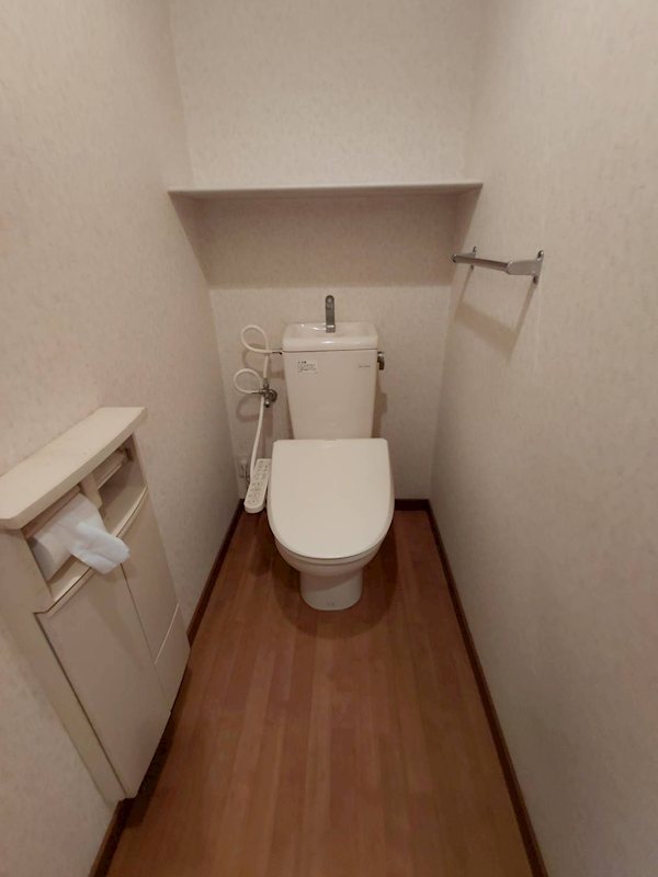 サンライフ九工大前Ⅱ その他