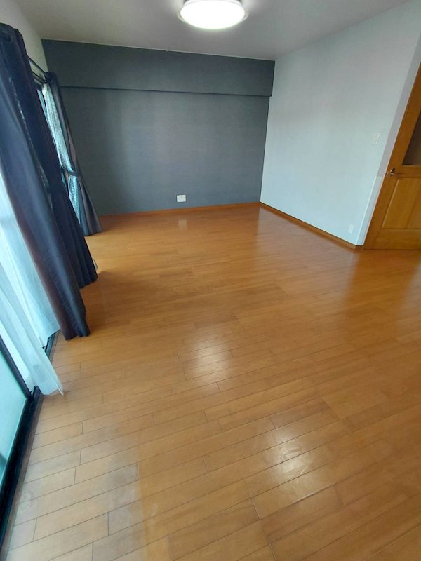 サンライフ九工大前Ⅱ その他