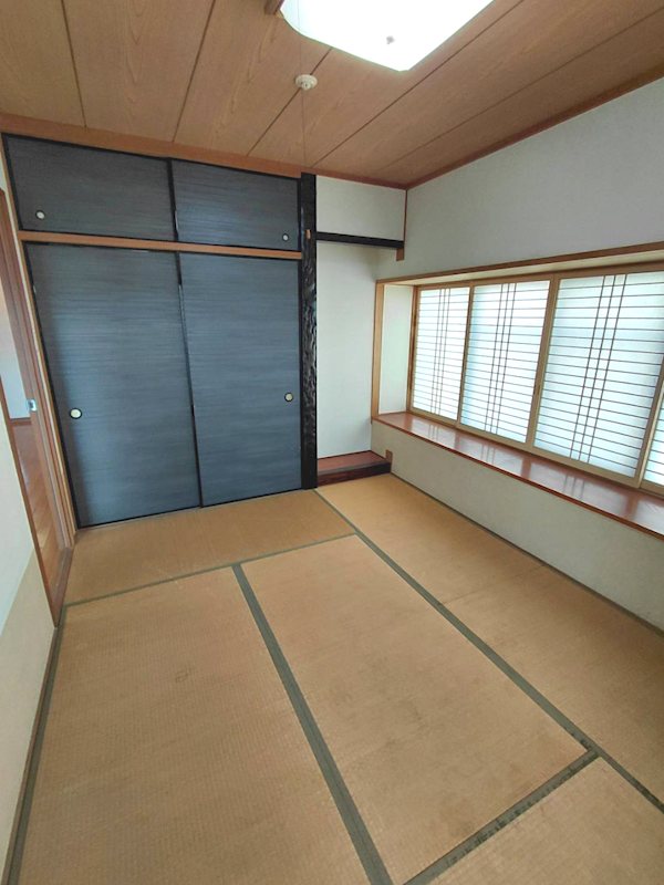 サンライフ九工大前Ⅱ その他