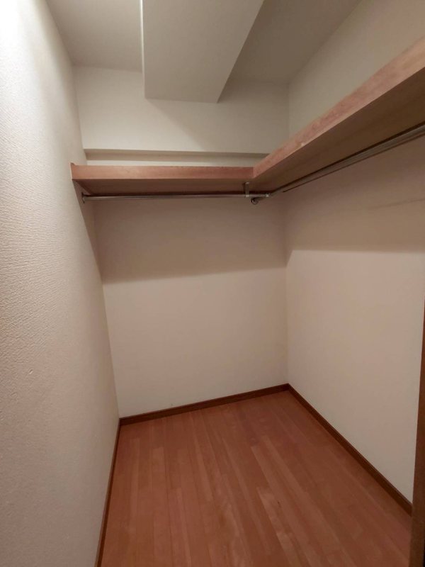 サンライフ九工大前Ⅱ その他