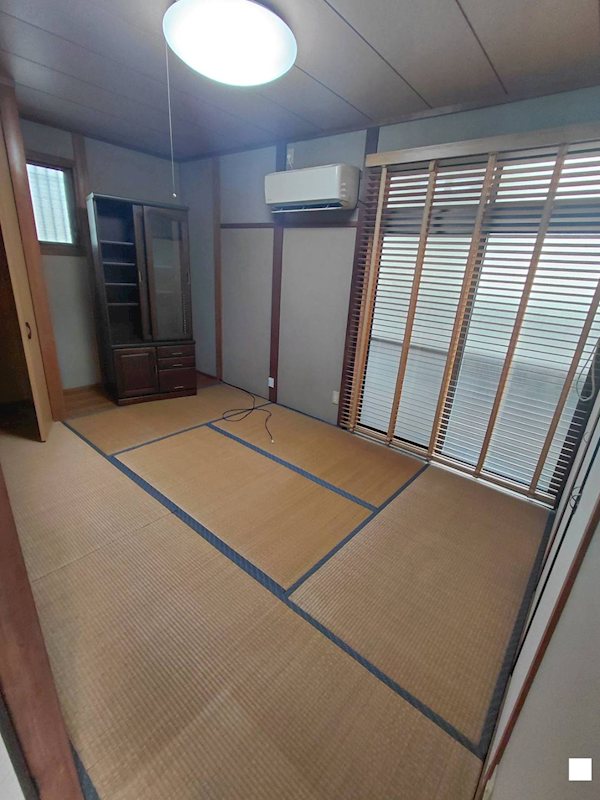 井堀3丁目売土地 その他