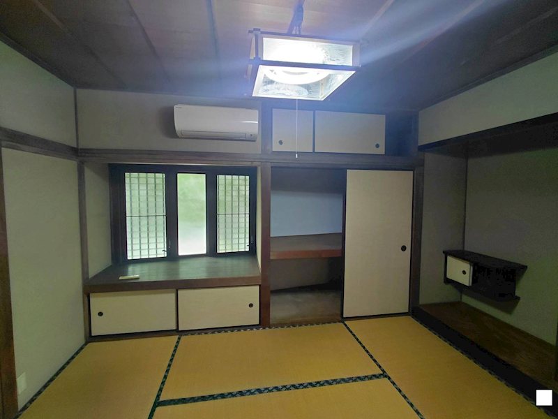 井堀3丁目売土地 その他