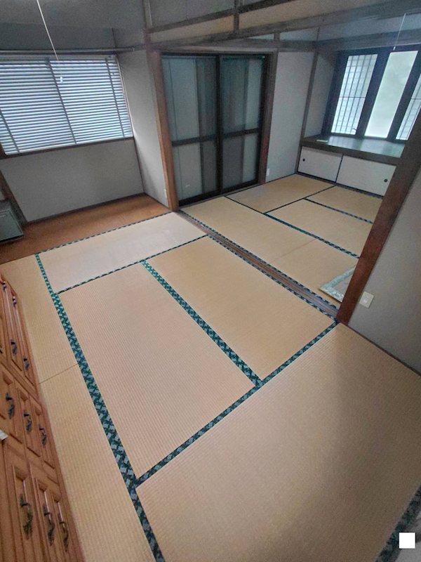 井堀3丁目売土地 その他