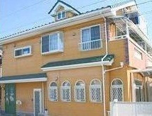 リビオタワー川口ミドリノ 周辺画像7