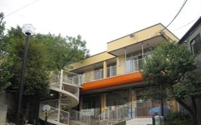 ブランアーク鳩ヶ谷クレアトール 11F号室 周辺画像6