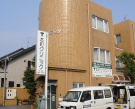 ブランアーク鳩ヶ谷クレアトール 11F号室 周辺画像9