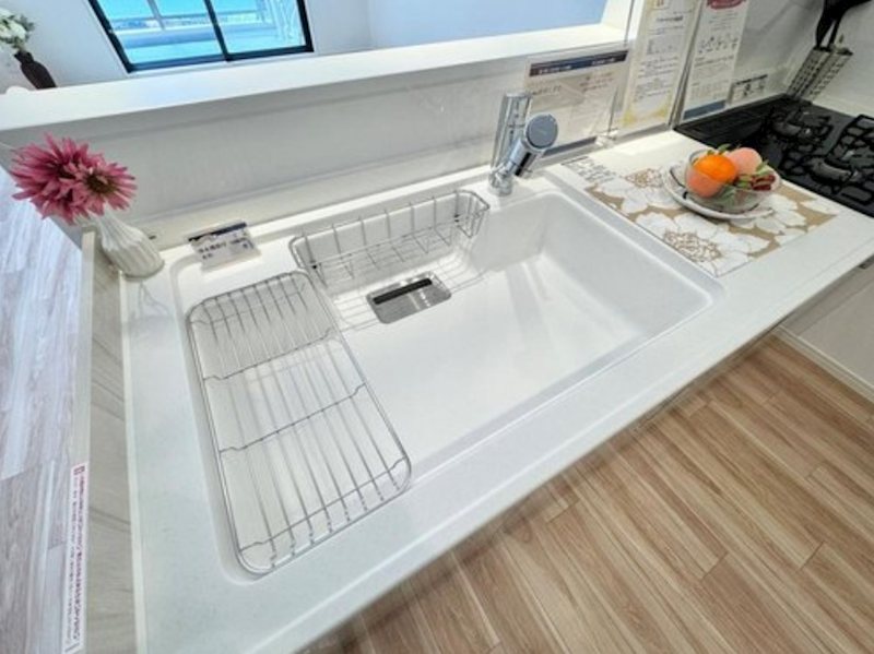 リビエール栄町 4号室 その他