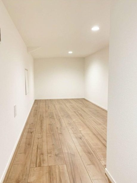 上青木3丁目戸建 その他