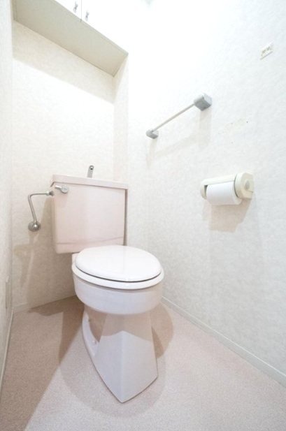 フォルスコート川口上青木 11F号室 その他
