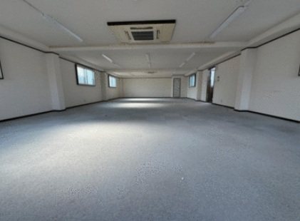 川口市前上町 その他