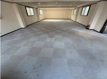 川口市前上町 その他