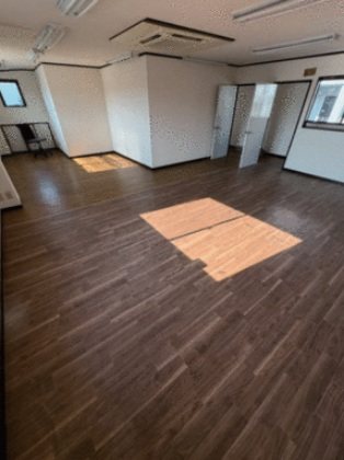 川口市前上町 その他