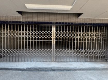 川口市前上町 その他