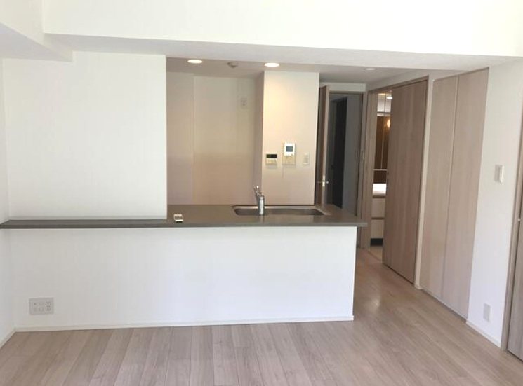 ガーデングラス川口中青木 その他