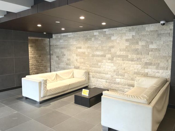 ガーデングラス川口中青木 その他