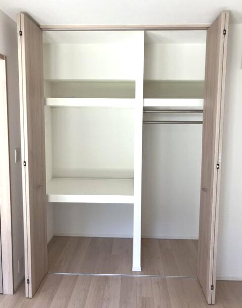 ガーデングラス川口中青木 その他