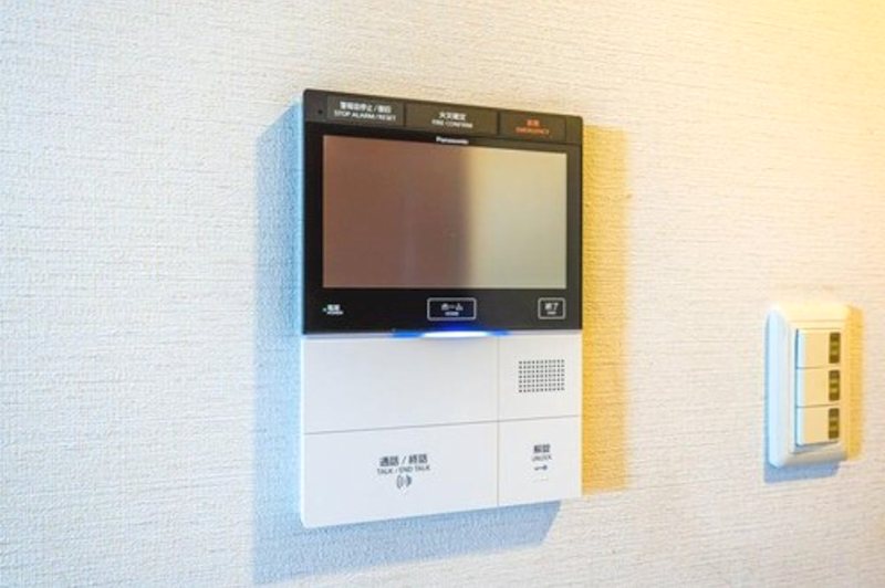 フォルスコートグランマークス その他