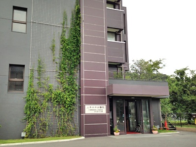 上青木西5丁目　中古戸建 周辺画像10