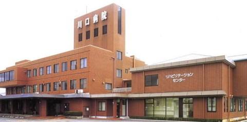 西川口5丁目戸建 周辺画像10