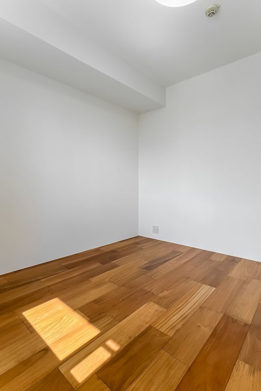 リプレ川口一番街一号棟 その他