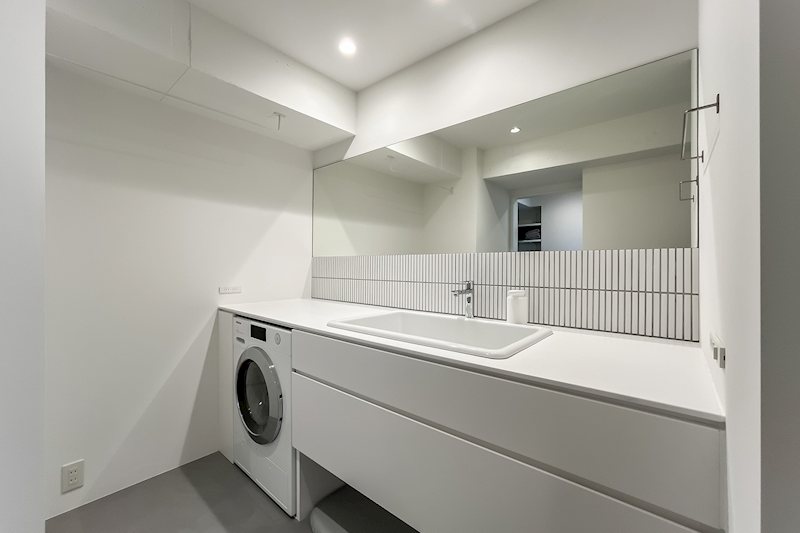 リプレ川口一番街一号棟 その他