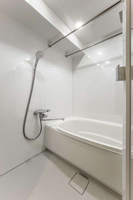 リプレ川口一番街一号棟 その他