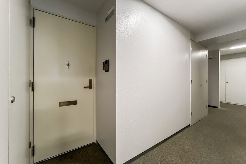 リプレ川口一番街一号棟 その他