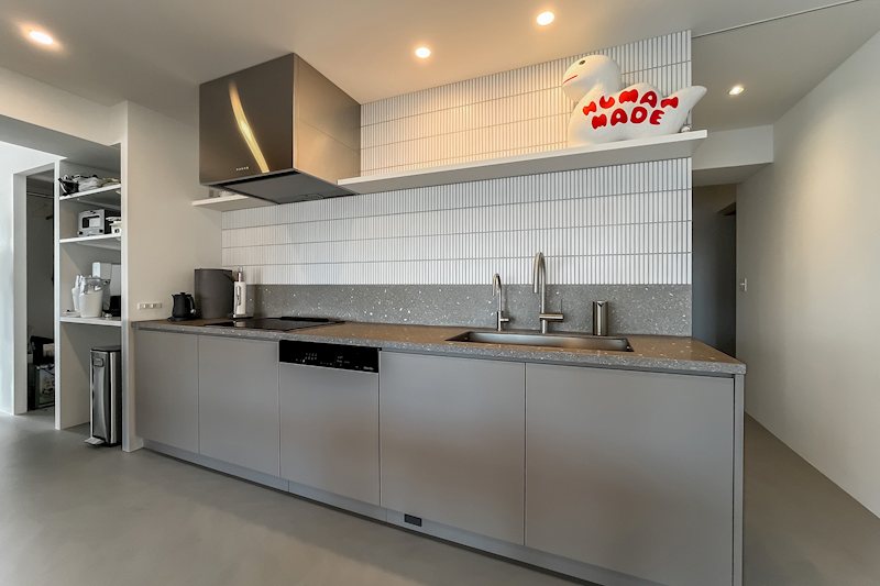 リプレ川口一番街一号棟 その他