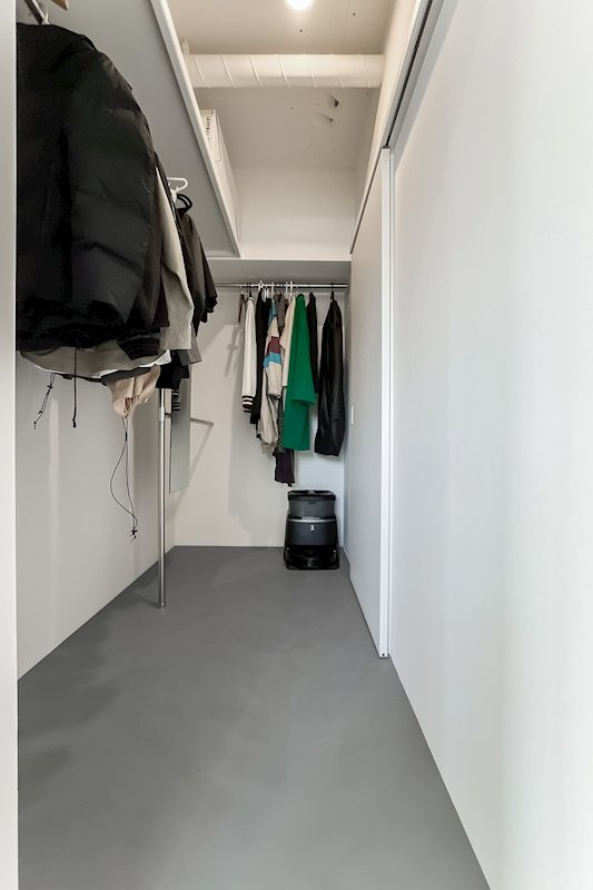 リプレ川口一番街一号棟 その他