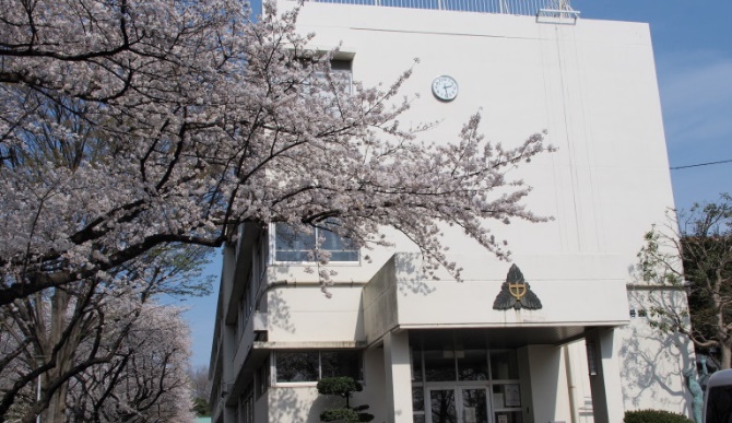 芝中田１丁目　中古戸建 周辺画像9