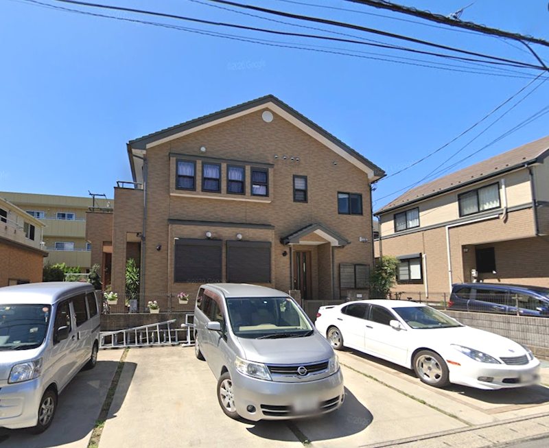 赤井中古戸建 その他