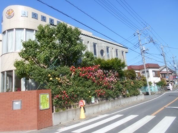 赤井中古戸建 周辺画像6