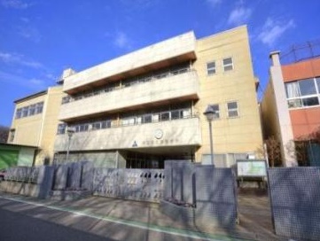 赤井中古戸建 周辺画像8