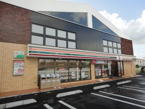 中古戸建 川口市江戸袋 周辺画像1