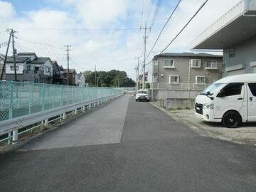 売地 川口市差間2丁目 その他