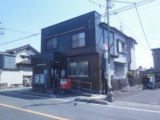 川口市安行領根岸 中古戸建て 周辺画像8