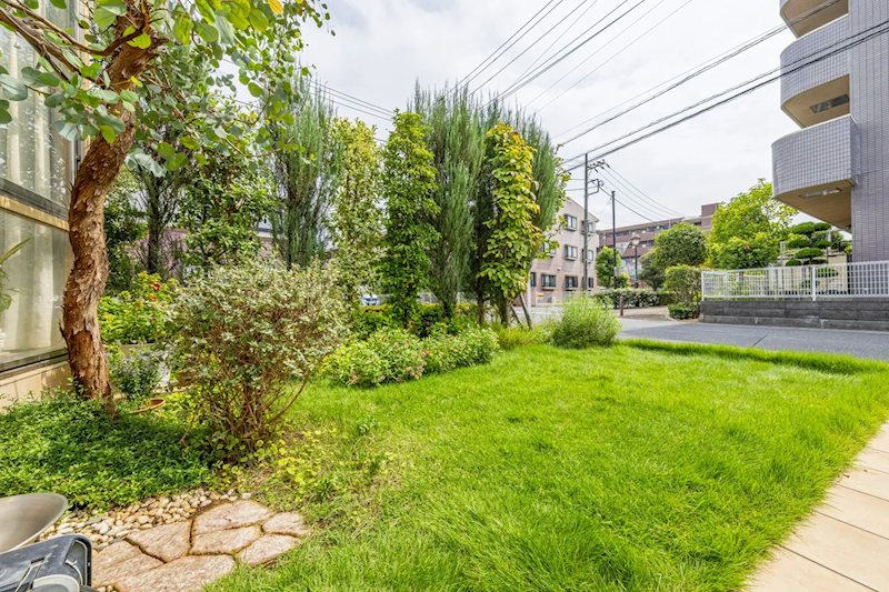 川口市戸塚6丁目 中古戸建て その他